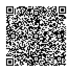 12月支付宝扫码b