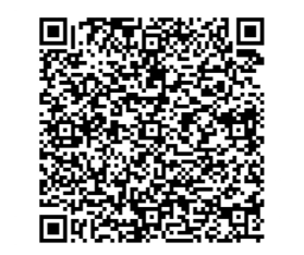 12月支付宝扫码a